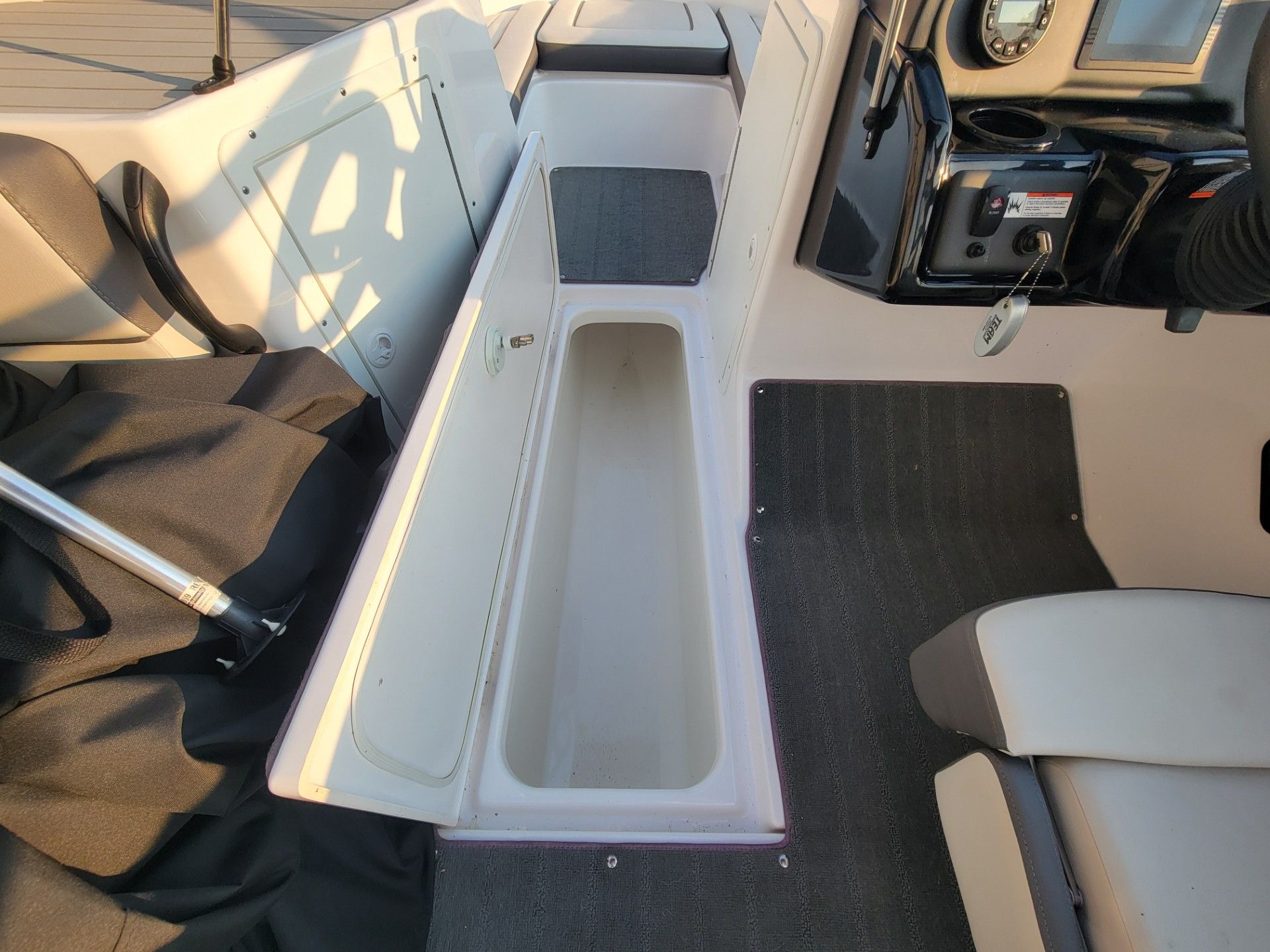 2022 Yamaha AR190 in Kaukauna, Wisconsin - Photo 15