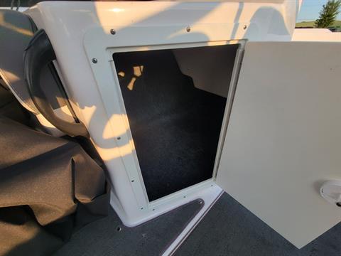 2022 Yamaha AR190 in Kaukauna, Wisconsin - Photo 16