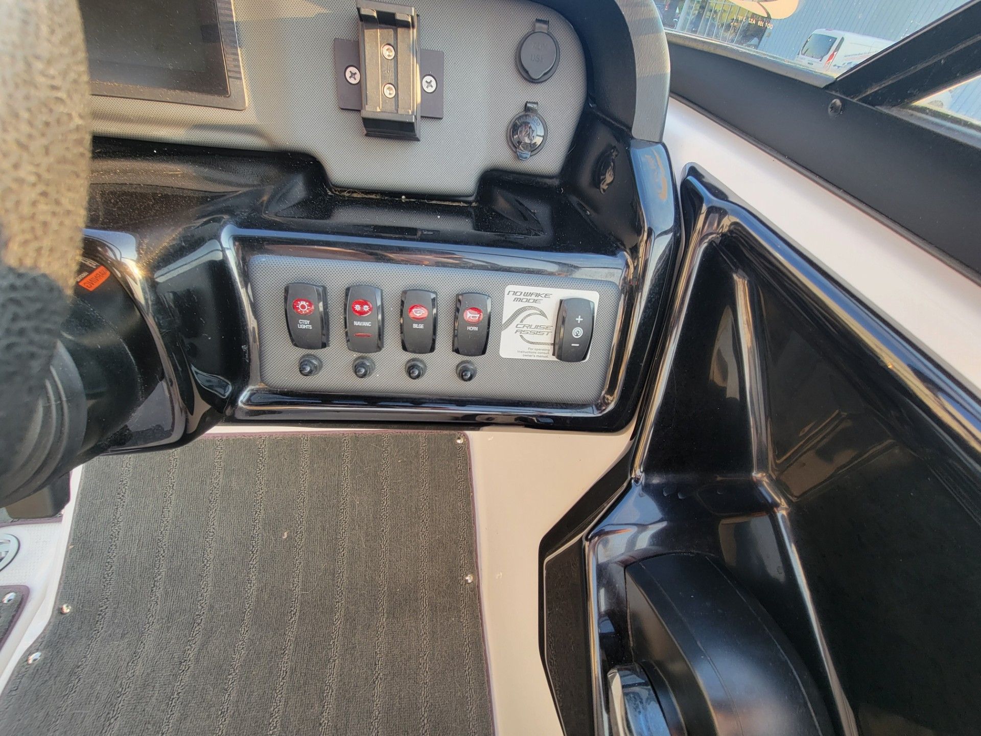 2022 Yamaha AR190 in Kaukauna, Wisconsin - Photo 18