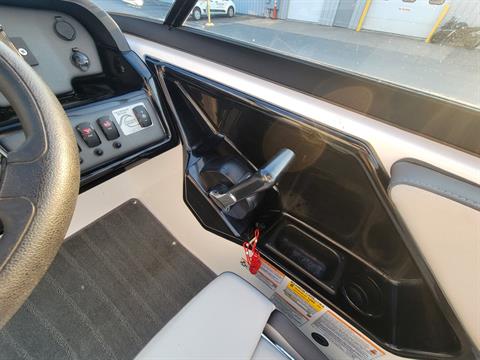 2022 Yamaha AR190 in Kaukauna, Wisconsin - Photo 19