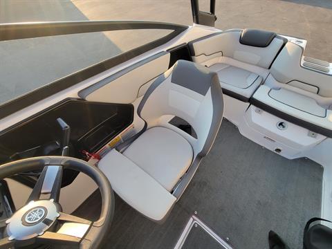 2022 Yamaha AR190 in Kaukauna, Wisconsin - Photo 20