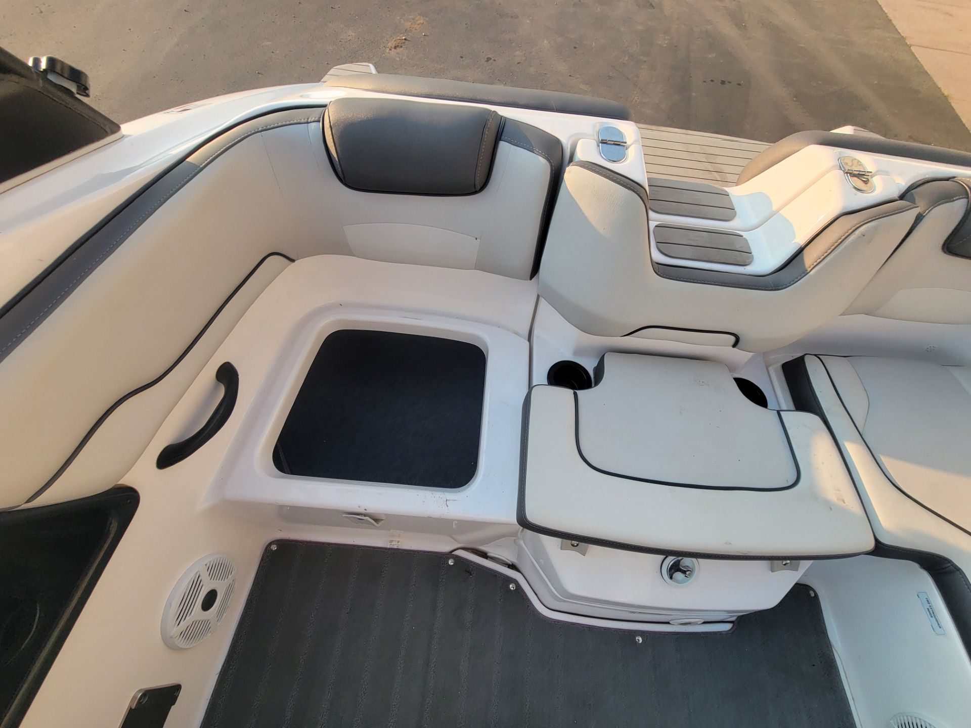 2022 Yamaha AR190 in Kaukauna, Wisconsin - Photo 21