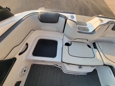 2022 Yamaha AR190 in Kaukauna, Wisconsin - Photo 21