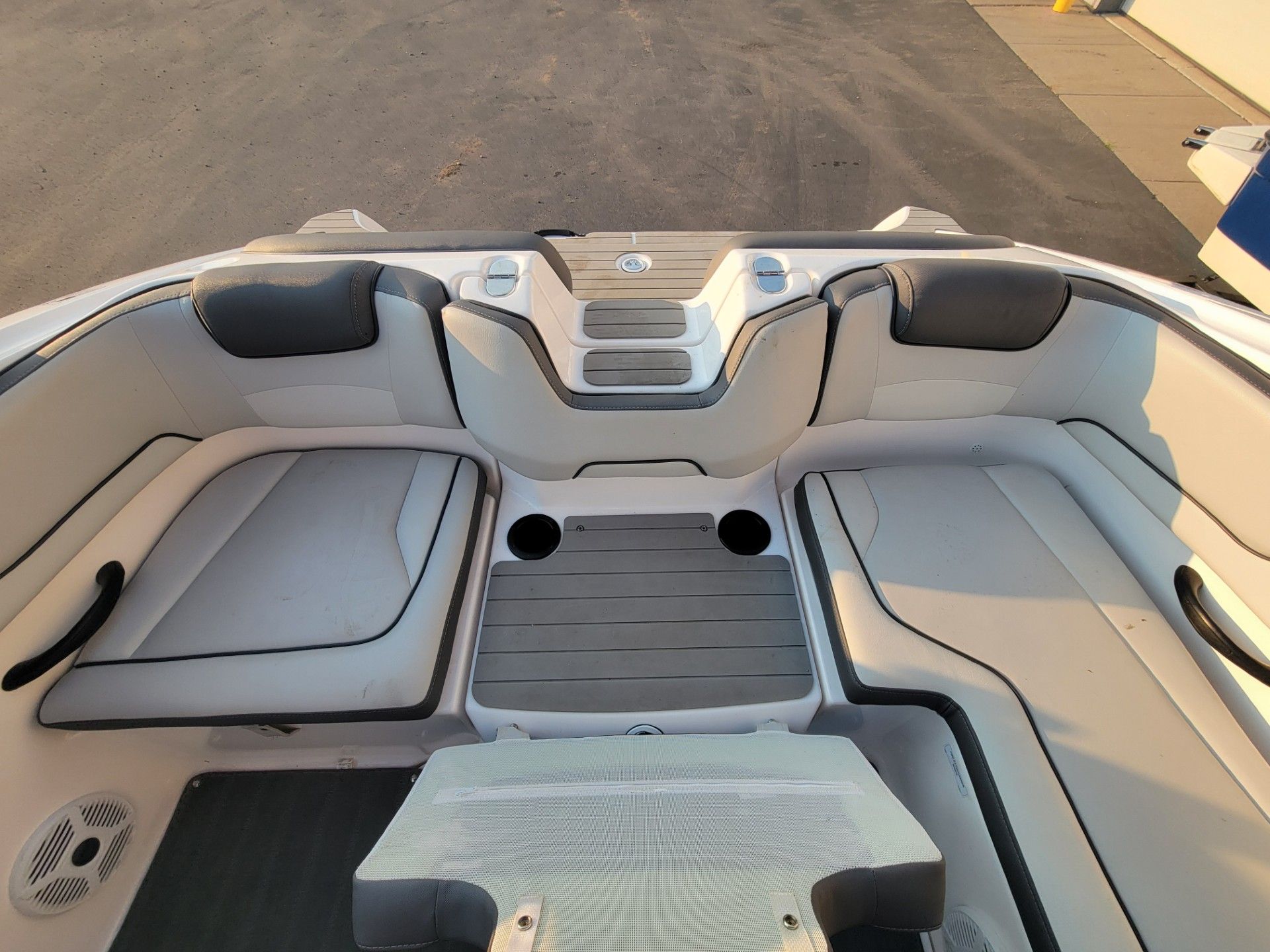 2022 Yamaha AR190 in Kaukauna, Wisconsin - Photo 22