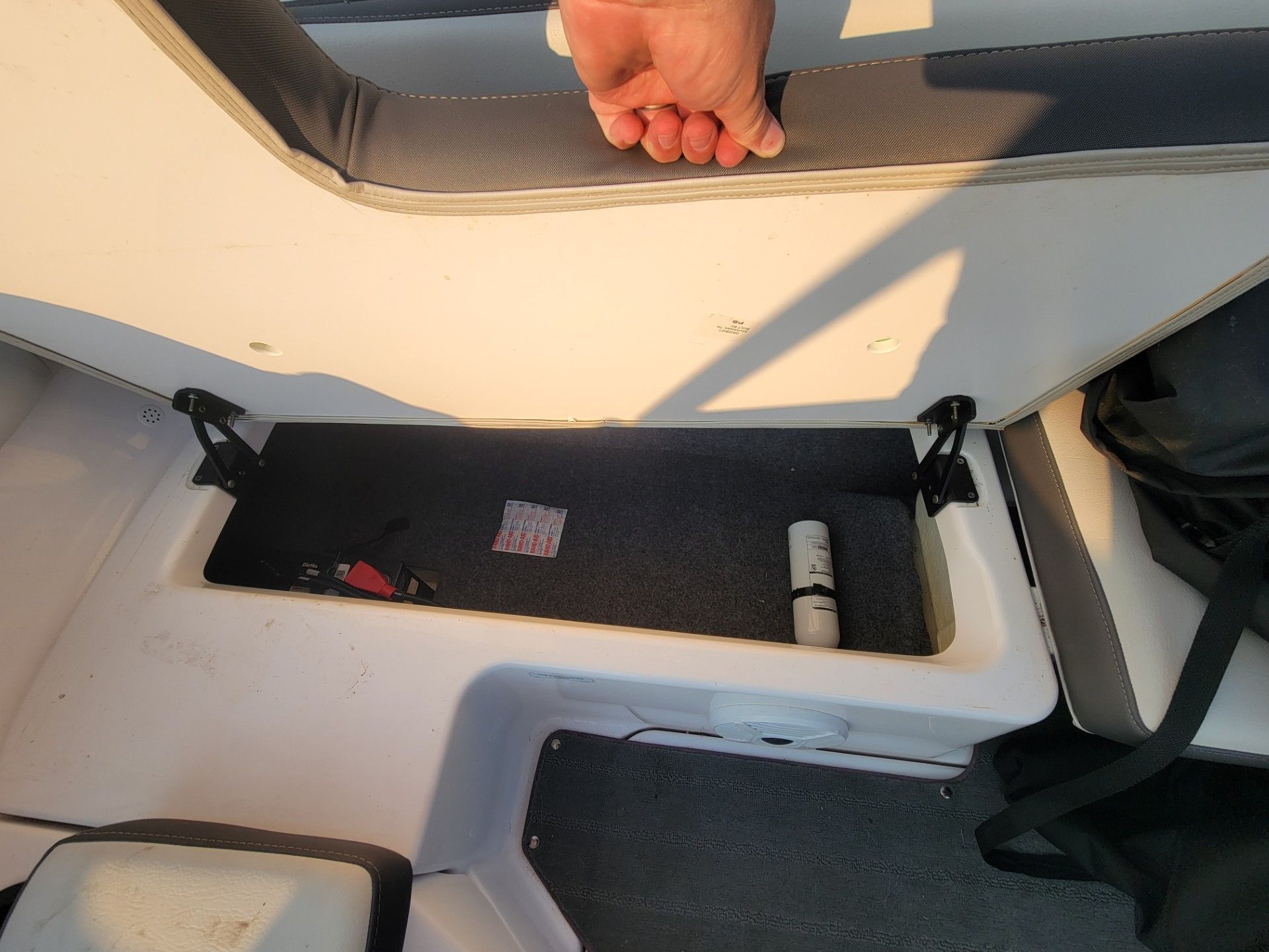 2022 Yamaha AR190 in Kaukauna, Wisconsin - Photo 23