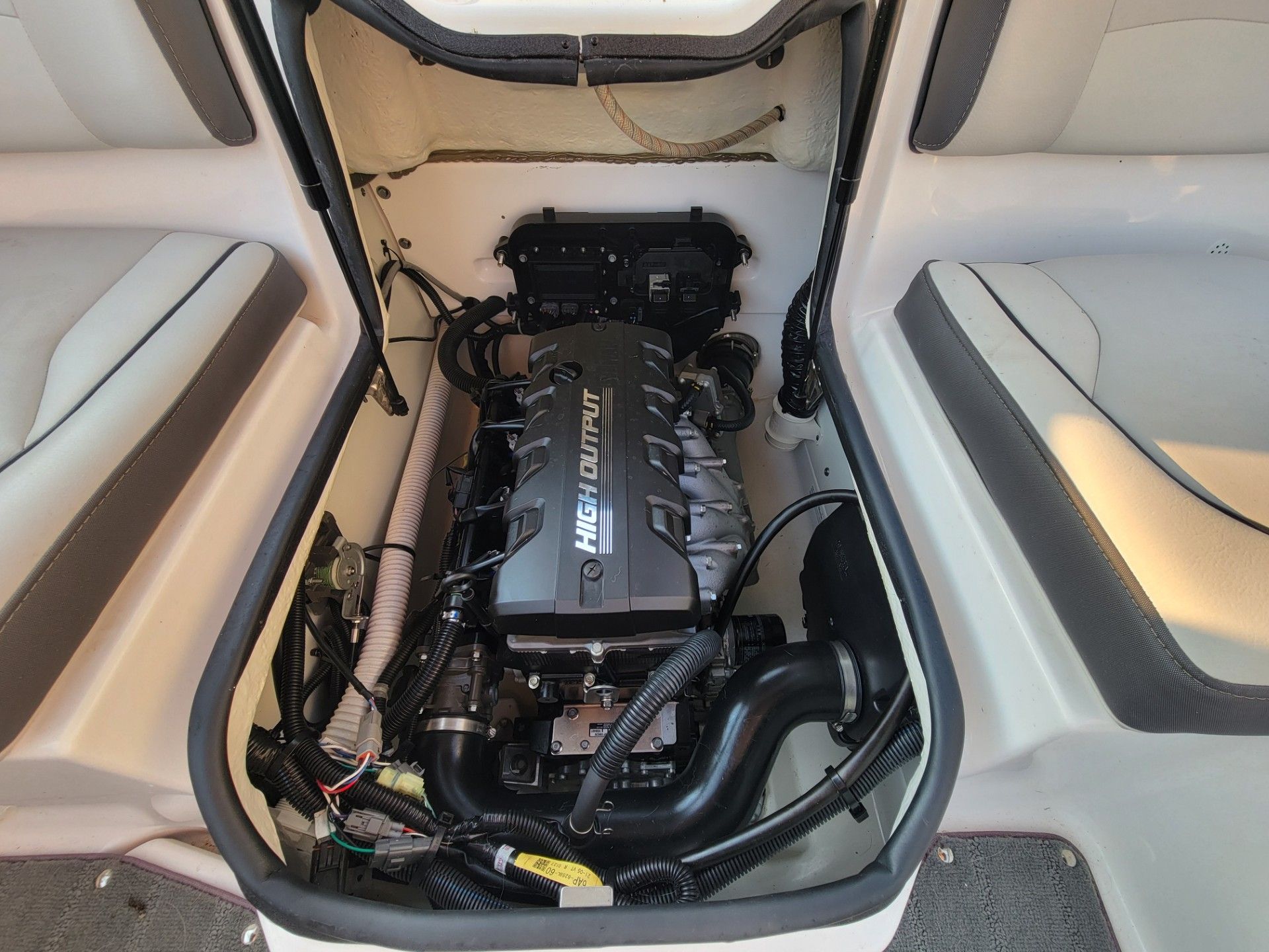 2022 Yamaha AR190 in Kaukauna, Wisconsin - Photo 24