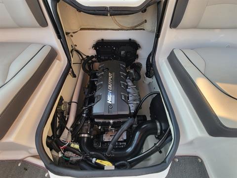 2022 Yamaha AR190 in Kaukauna, Wisconsin - Photo 24