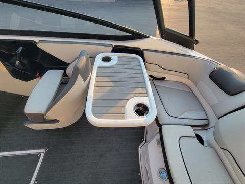 2022 Yamaha AR190 in Kaukauna, Wisconsin - Photo 25