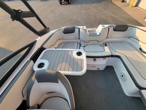 2022 Yamaha AR190 in Kaukauna, Wisconsin - Photo 26