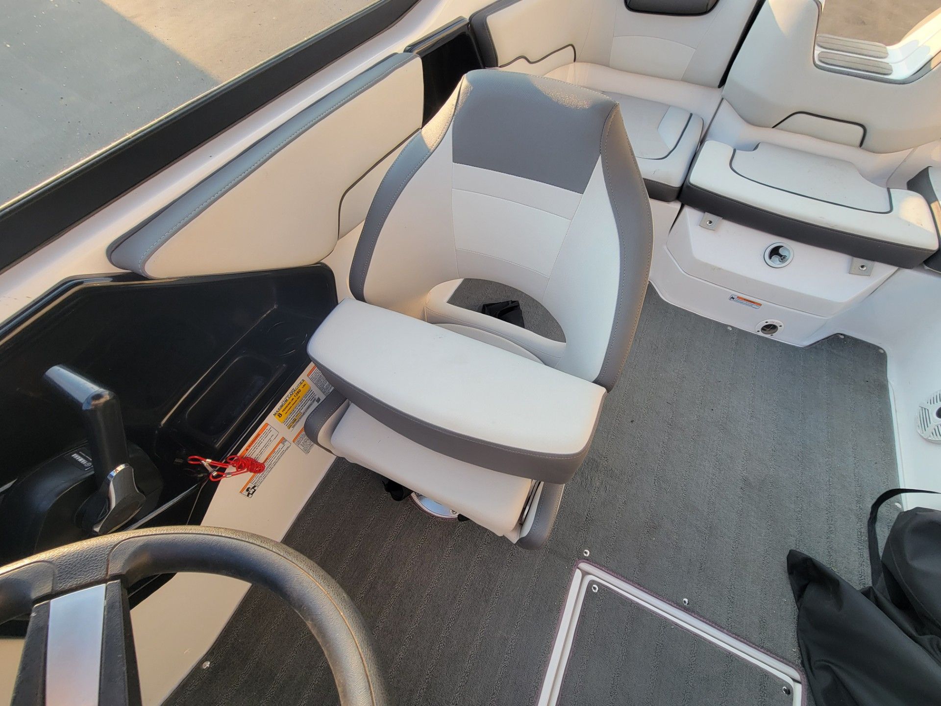 2022 Yamaha AR190 in Kaukauna, Wisconsin - Photo 27