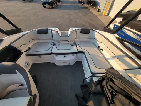 2022 Yamaha AR190 in Kaukauna, Wisconsin - Photo 28