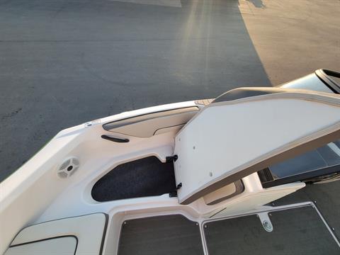 2022 Yamaha AR190 in Kaukauna, Wisconsin - Photo 30