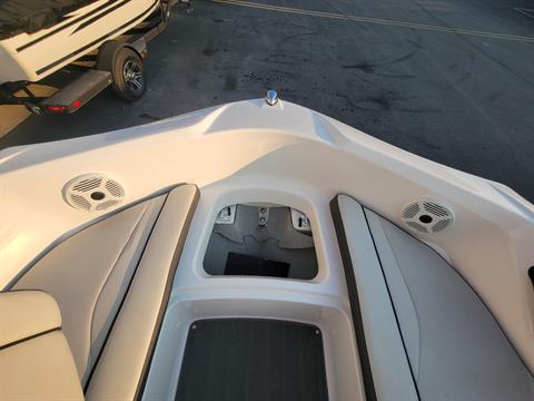 2022 Yamaha AR190 in Kaukauna, Wisconsin - Photo 31