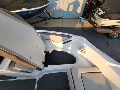 2022 Yamaha AR190 in Kaukauna, Wisconsin - Photo 32