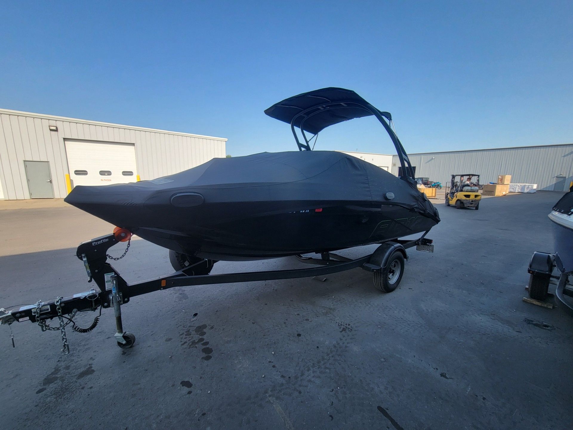 2022 Yamaha AR190 in Kaukauna, Wisconsin - Photo 6