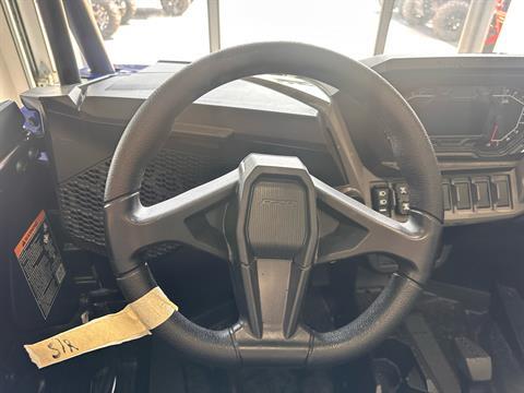 New 2025 Polaris RZR XP 4 1000 Sport | Utility Vehicles in