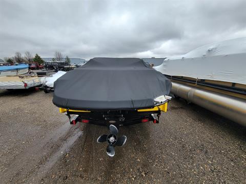 2013 Monterey 184FS in Kaukauna, Wisconsin - Photo 9