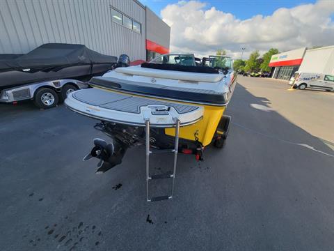 2013 Monterey 184FS in Kaukauna, Wisconsin - Photo 6