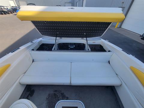 2013 Monterey 184FS in Kaukauna, Wisconsin - Photo 17