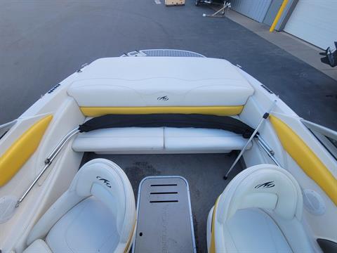 2013 Monterey 184FS in Kaukauna, Wisconsin - Photo 16