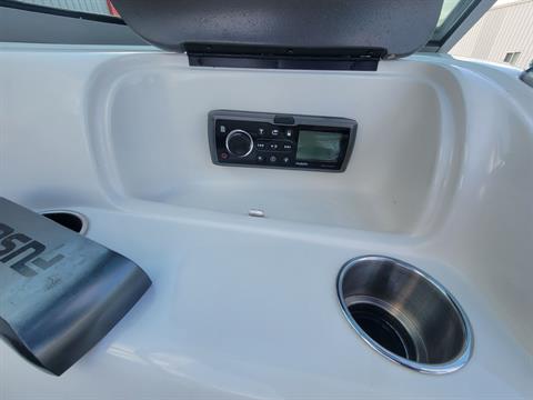 2013 Monterey 184FS in Kaukauna, Wisconsin - Photo 25
