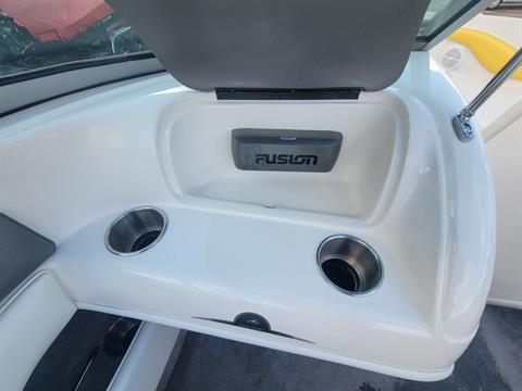 2013 Monterey 184FS in Kaukauna, Wisconsin - Photo 26