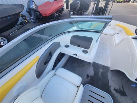 2013 Monterey 184FS in Kaukauna, Wisconsin - Photo 24