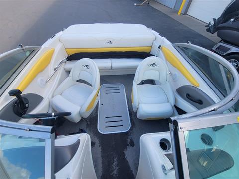 2013 Monterey 184FS in Kaukauna, Wisconsin - Photo 23