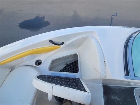 2013 Monterey 184FS in Kaukauna, Wisconsin - Photo 28