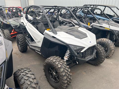2022 Polaris RZR PRO XP Sport - Walker Evans Shocks in Kaukauna, Wisconsin
