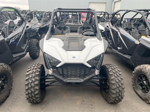 2022 Polaris RZR PRO XP Sport - Walker Evans Shocks in Kaukauna, Wisconsin - Photo 2
