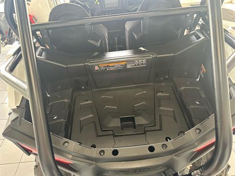 2024 Polaris RZR Trail Ultimate in Kaukauna, Wisconsin - Photo 11