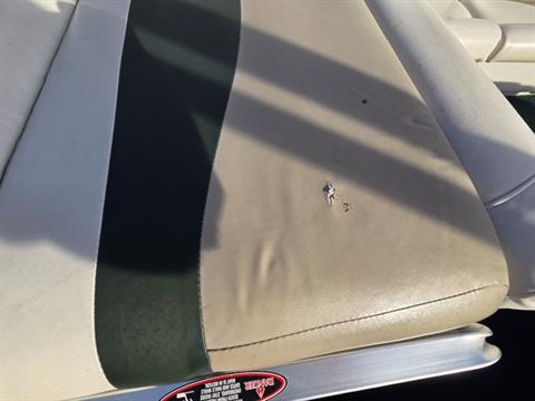 2005 Harris Flotebote SUNLINER 200 in Kaukauna, Wisconsin - Photo 35