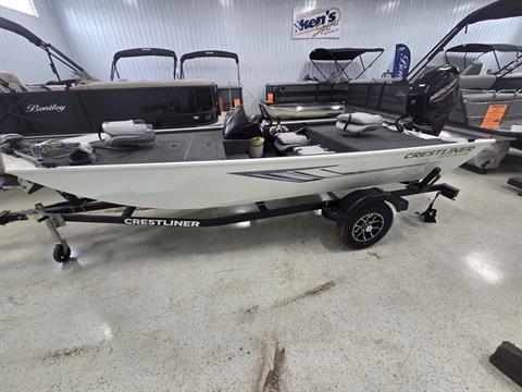 Deal of the month at | Ken's Sports, Kaukauna, Wisconsin