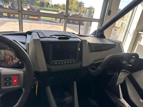 2021 Polaris RZR PRO XP 4 Ultimate in Kaukauna, Wisconsin - Photo 6