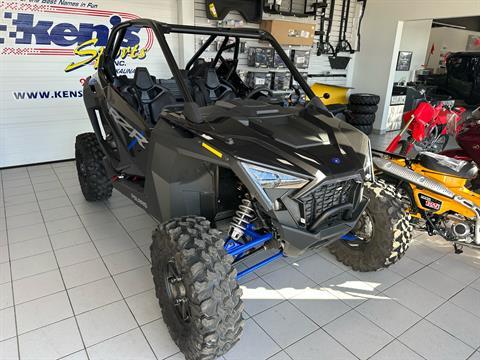 2022 Polaris RZR Pro XP Ultimate in Kaukauna, Wisconsin