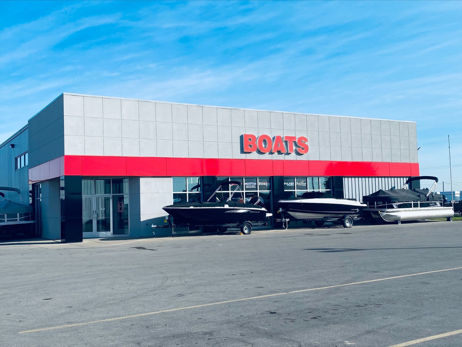 2022 Kawasaki KLX 110R in Kaukauna, Wisconsin - Photo 7