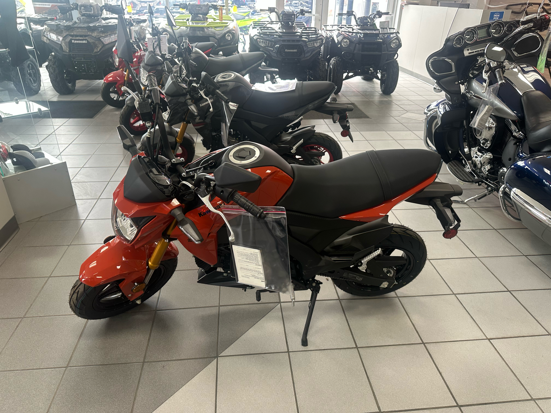 【新品未開封】Z10 Turbo Pro 12GB/256GB チタン ③ Vivo iQOO Z10 Turbo Proのスペック・価格・レビュー | Kalvo