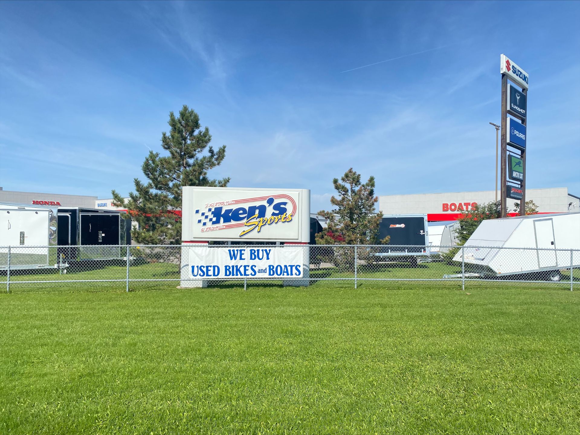2021 Polaris 650 Indy XC 137 Launch Edition Factory Choice in Kaukauna, Wisconsin - Photo 17