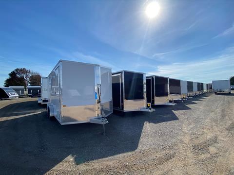 2021 Polaris 650 Indy XC 137 Launch Edition Factory Choice in Kaukauna, Wisconsin - Photo 20