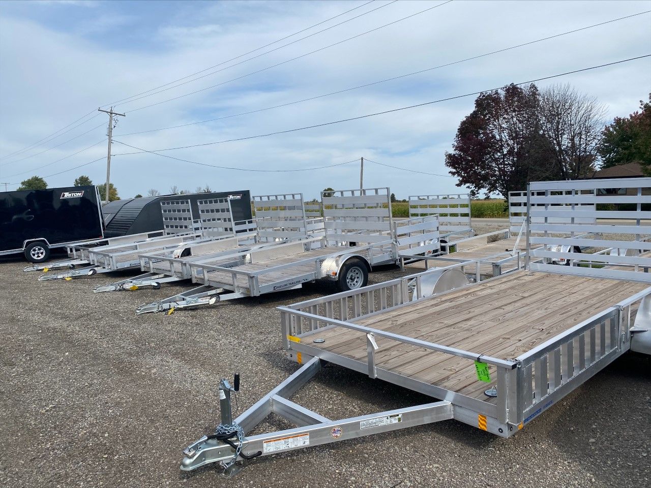 2021 Polaris 650 Indy XC 137 Launch Edition Factory Choice in Kaukauna, Wisconsin - Photo 22
