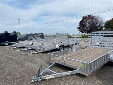 2021 Polaris 650 Indy XC 137 Launch Edition Factory Choice in Kaukauna, Wisconsin - Photo 22