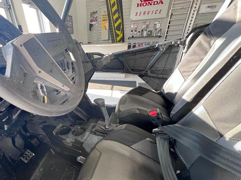 2020 Polaris RZR XP Turbo in Kaukauna, Wisconsin - Photo 7
