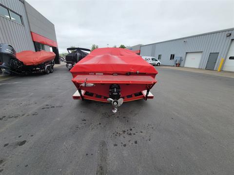 2006 Baja 202 Islander in Kaukauna, Wisconsin - Photo 12