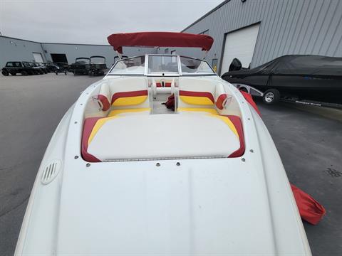 2006 Baja 202 Islander in Kaukauna, Wisconsin - Photo 6