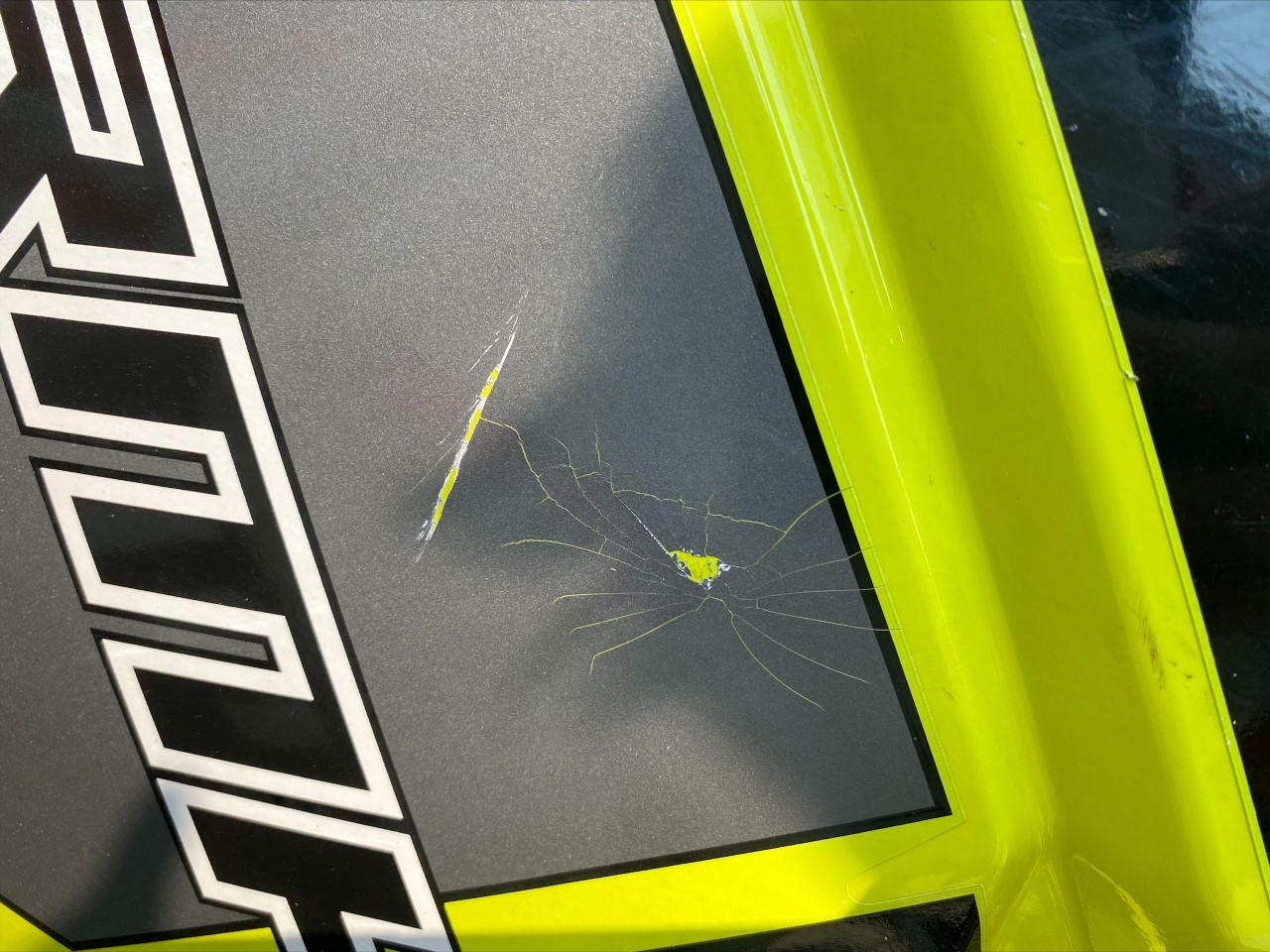 2019 Polaris 850 PRO-RMK 163 SnowCheck Select in Kaukauna, Wisconsin - Photo 9