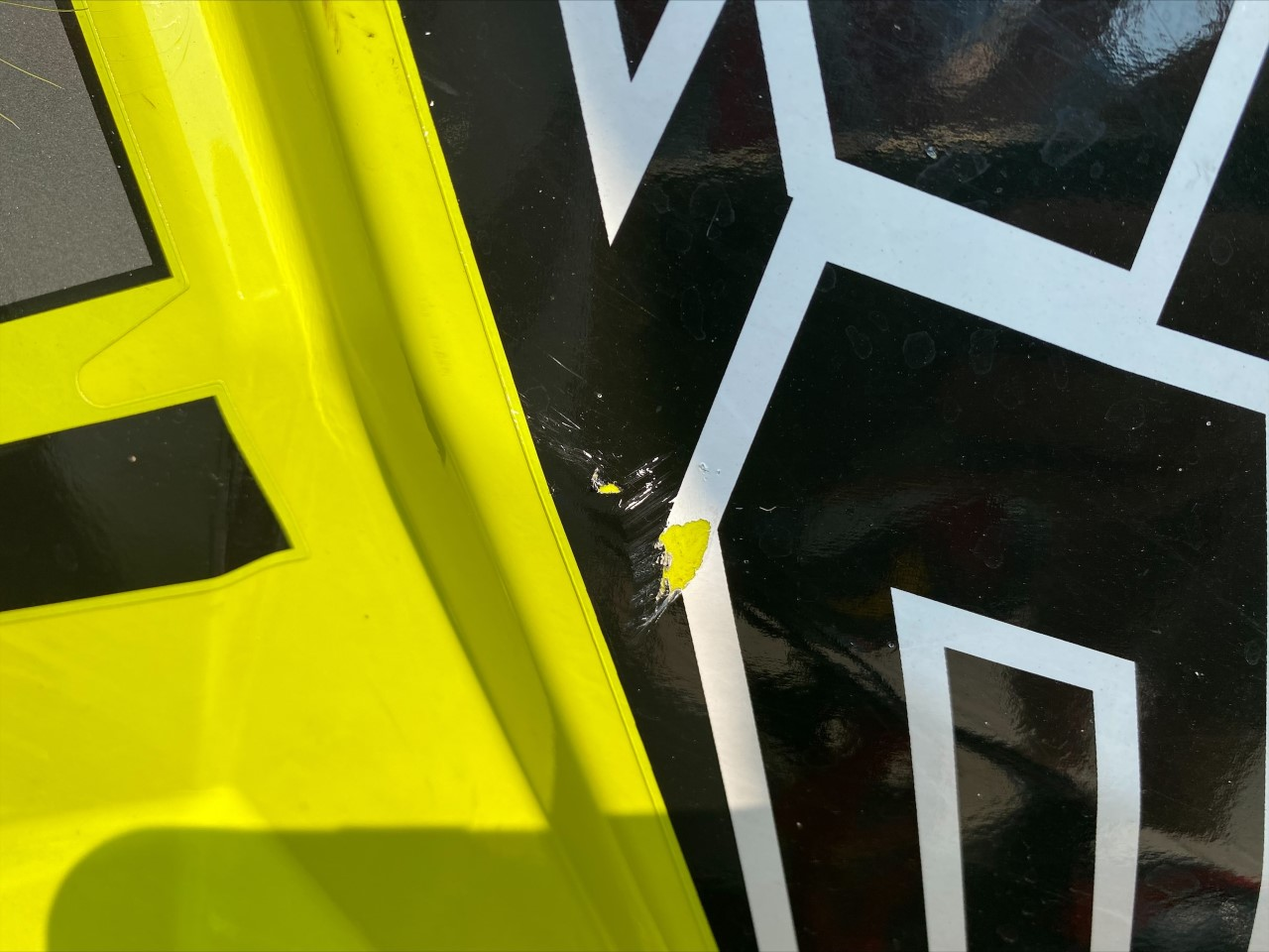 2019 Polaris 850 PRO-RMK 163 SnowCheck Select in Kaukauna, Wisconsin - Photo 10