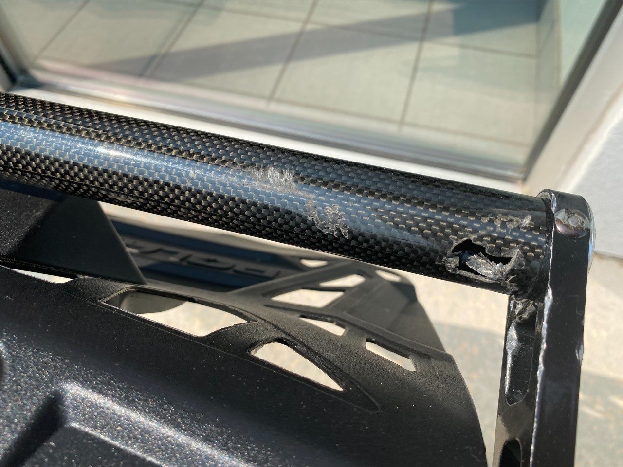 2019 Polaris 850 PRO-RMK 163 SnowCheck Select in Kaukauna, Wisconsin - Photo 11