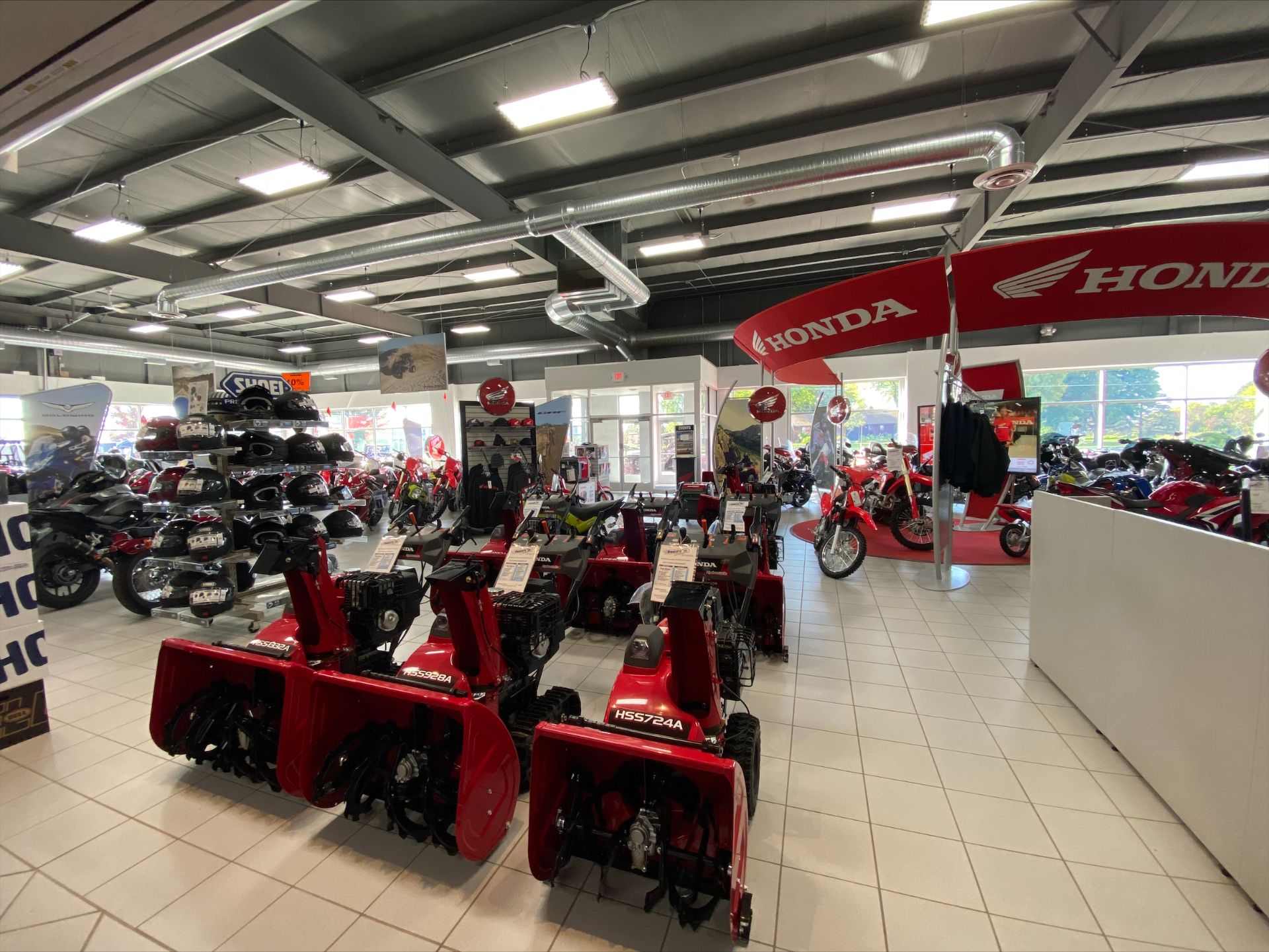 2019 Polaris 850 PRO-RMK 163 SnowCheck Select in Kaukauna, Wisconsin - Photo 18