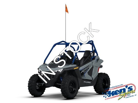 2026 Polaris RZR 200 EFI